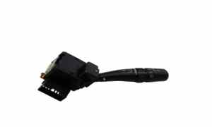 Devioluci destro per Hyundai Matrix 1 Serie (2001 - 2007)