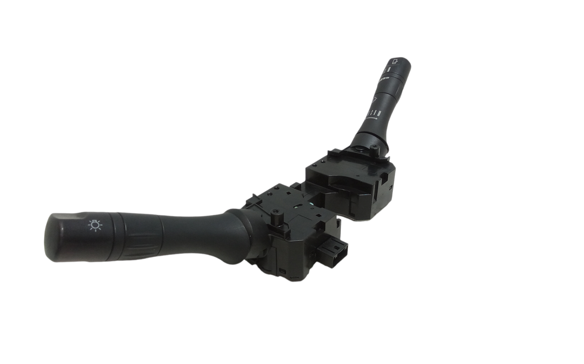 Devioluci per Nissan Micra 7 Serie (2010 - 2016)