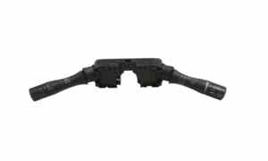 Devioluci per Nissan Micra 7 Serie (2010 - 2016)