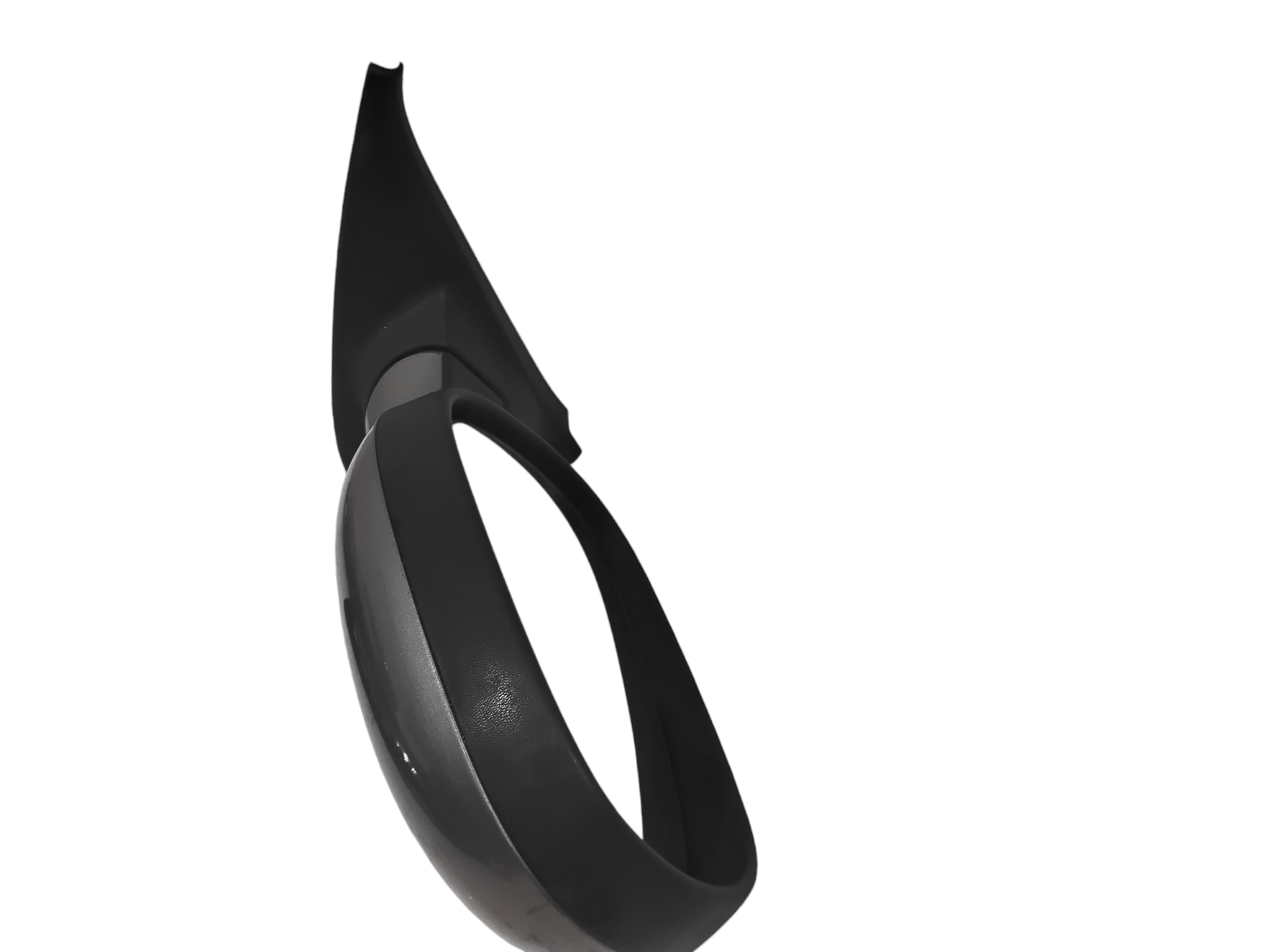 Specchietto Retrovisore Sinistro per Nissan Micra 5 Serie (2005 - 2007)