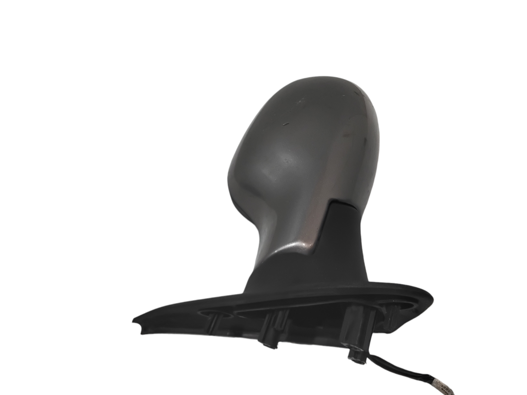 Specchietto Retrovisore Sinistro per Nissan Micra 5 Serie (2005 - 2007)