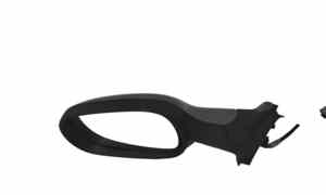 Specchietto Retrovisore Sinistro per Nissan Micra 5 Serie (2005 - 2007)