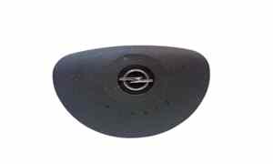 Airbag Volante per Opel Meriva 3 Serie (2010 - In produzione)