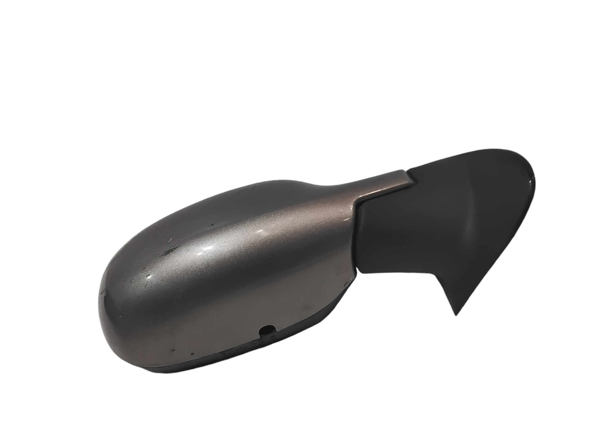 Specchietto Retrovisore Destro per Nissan Micra 5 Serie (2005 - 2007)