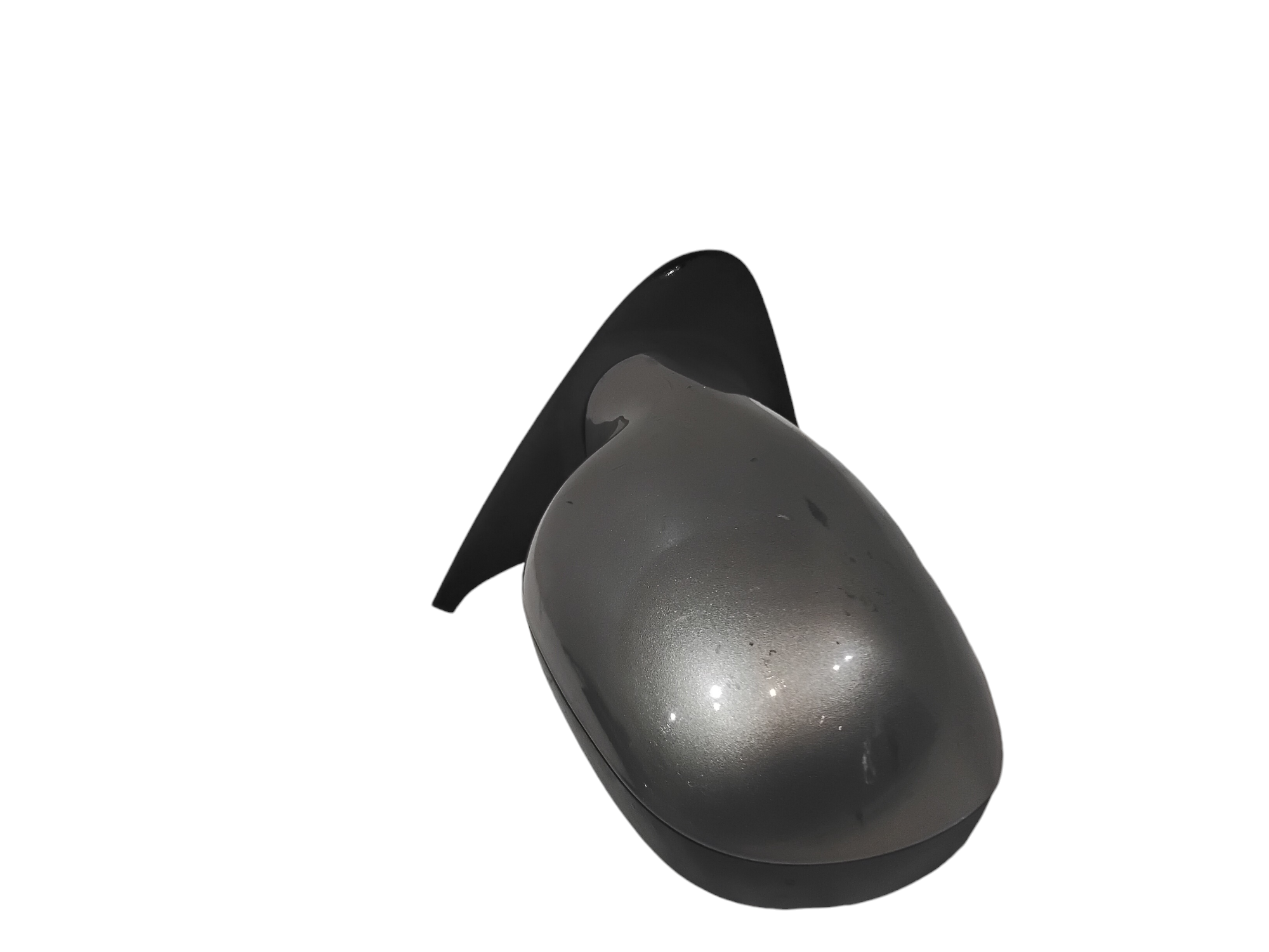 Specchietto Retrovisore Destro per Nissan Micra 5 Serie (2005 - 2007)