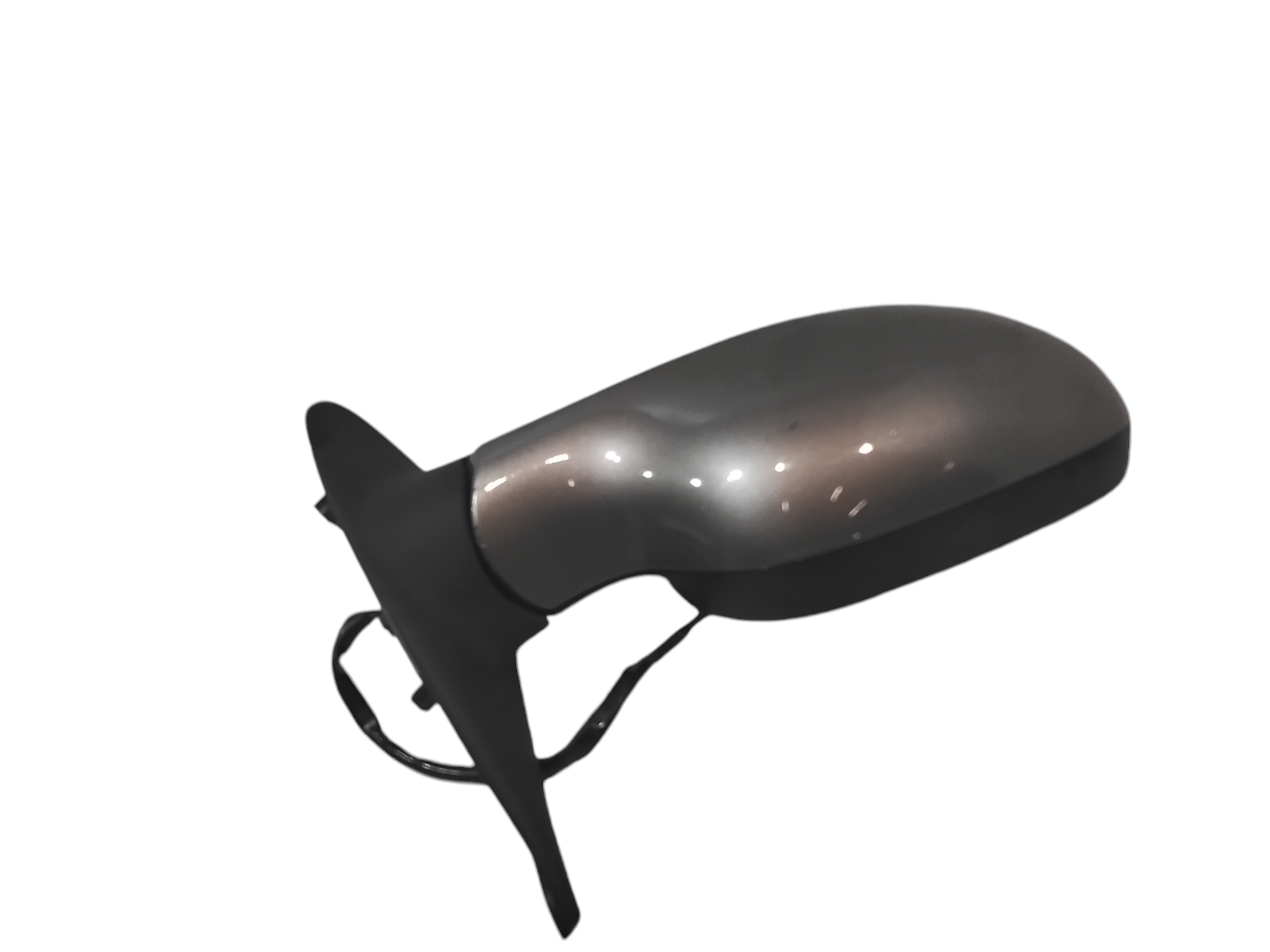 Specchietto Retrovisore Destro per Nissan Micra 5 Serie (2005 - 2007)