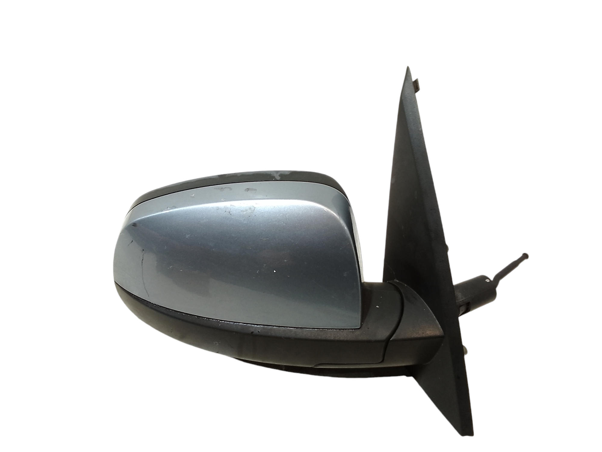 Specchietto Retrovisore Destro per Opel Meriva 3 Serie (2010 - In produzione)