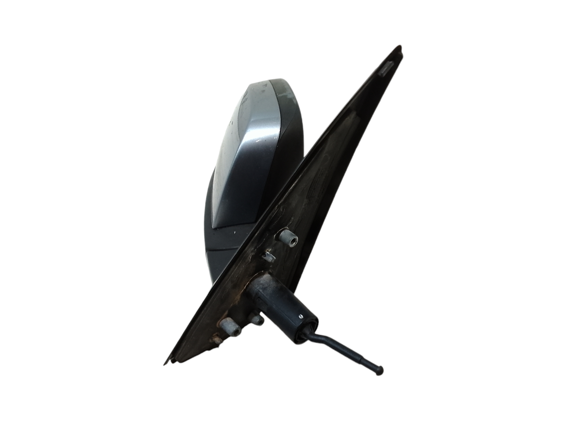 Specchietto Retrovisore Destro per Opel Meriva 3 Serie (2010 - In produzione)