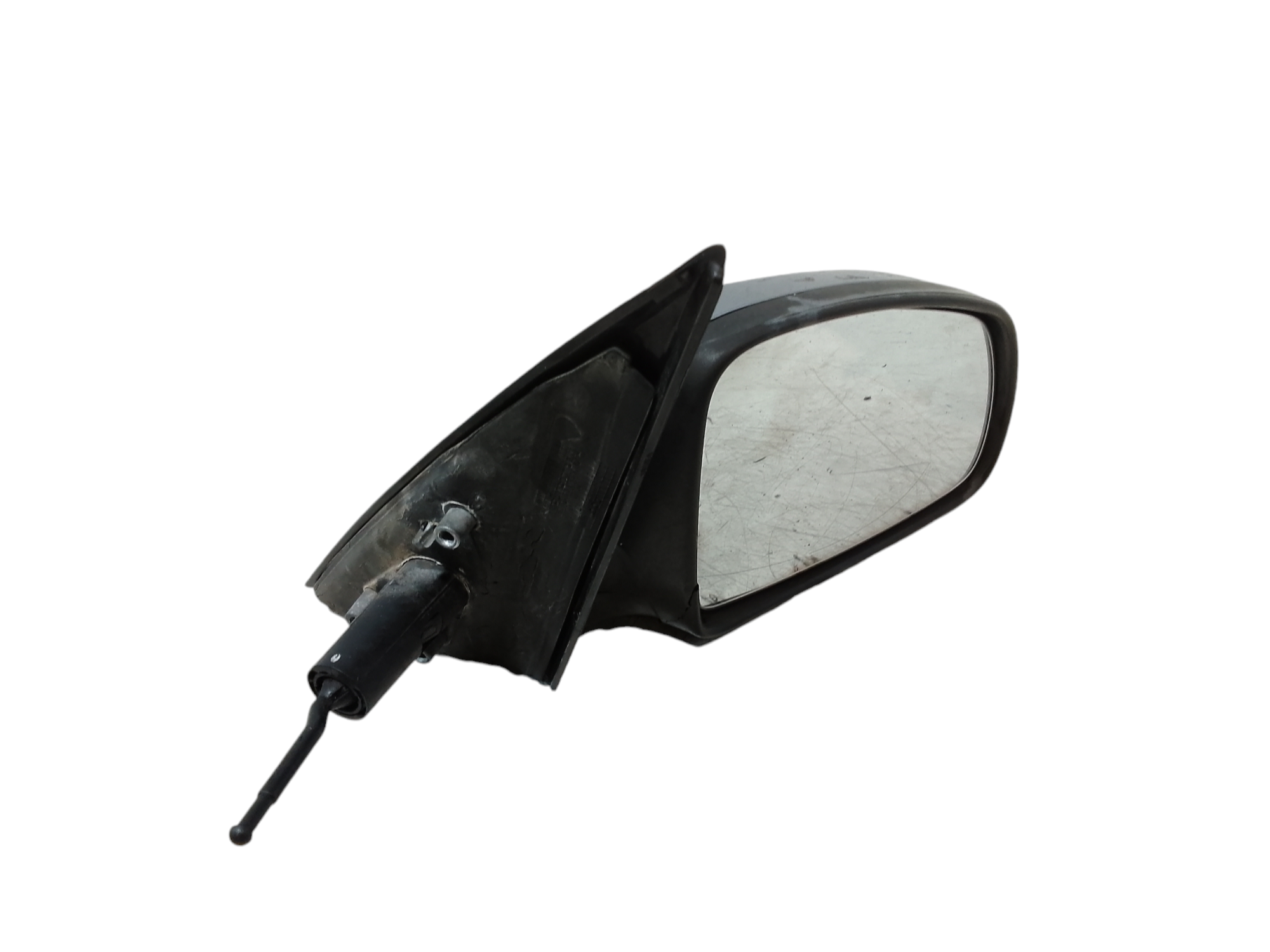 Specchietto Retrovisore Destro per Opel Meriva 3 Serie (2010 - In produzione)