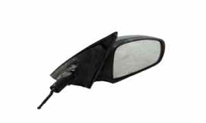 Specchietto Retrovisore Destro per Opel Meriva 3 Serie (2010 - In produzione)