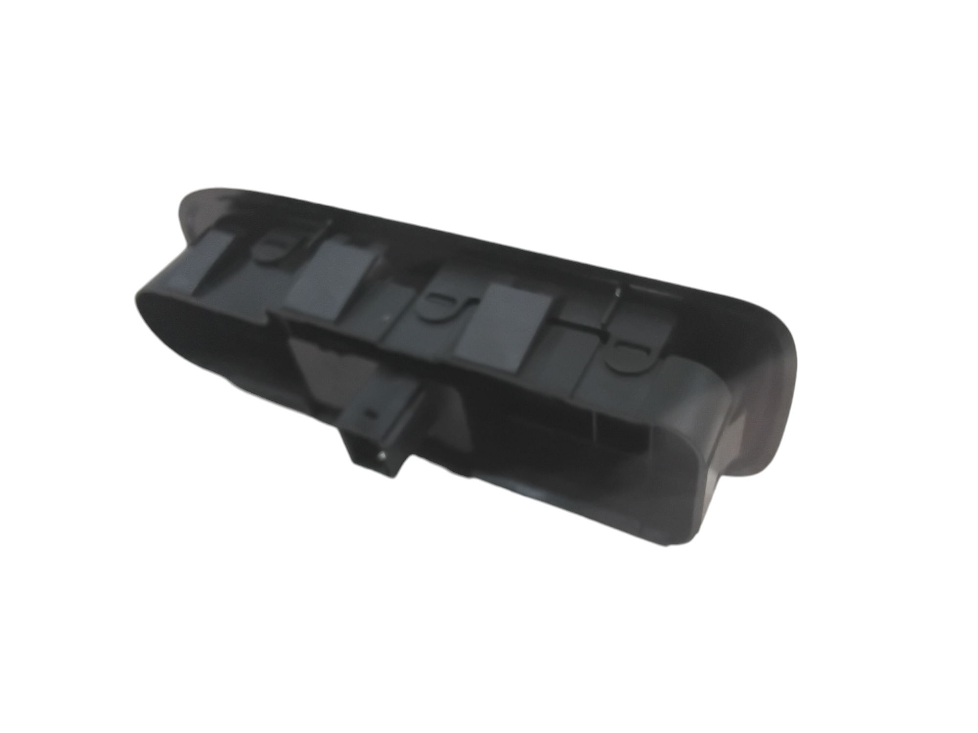 Pulsantiera Anteriore Destra Passeggero per Peugeot 308 S. Wagon (08>14) (2008 - 2014)