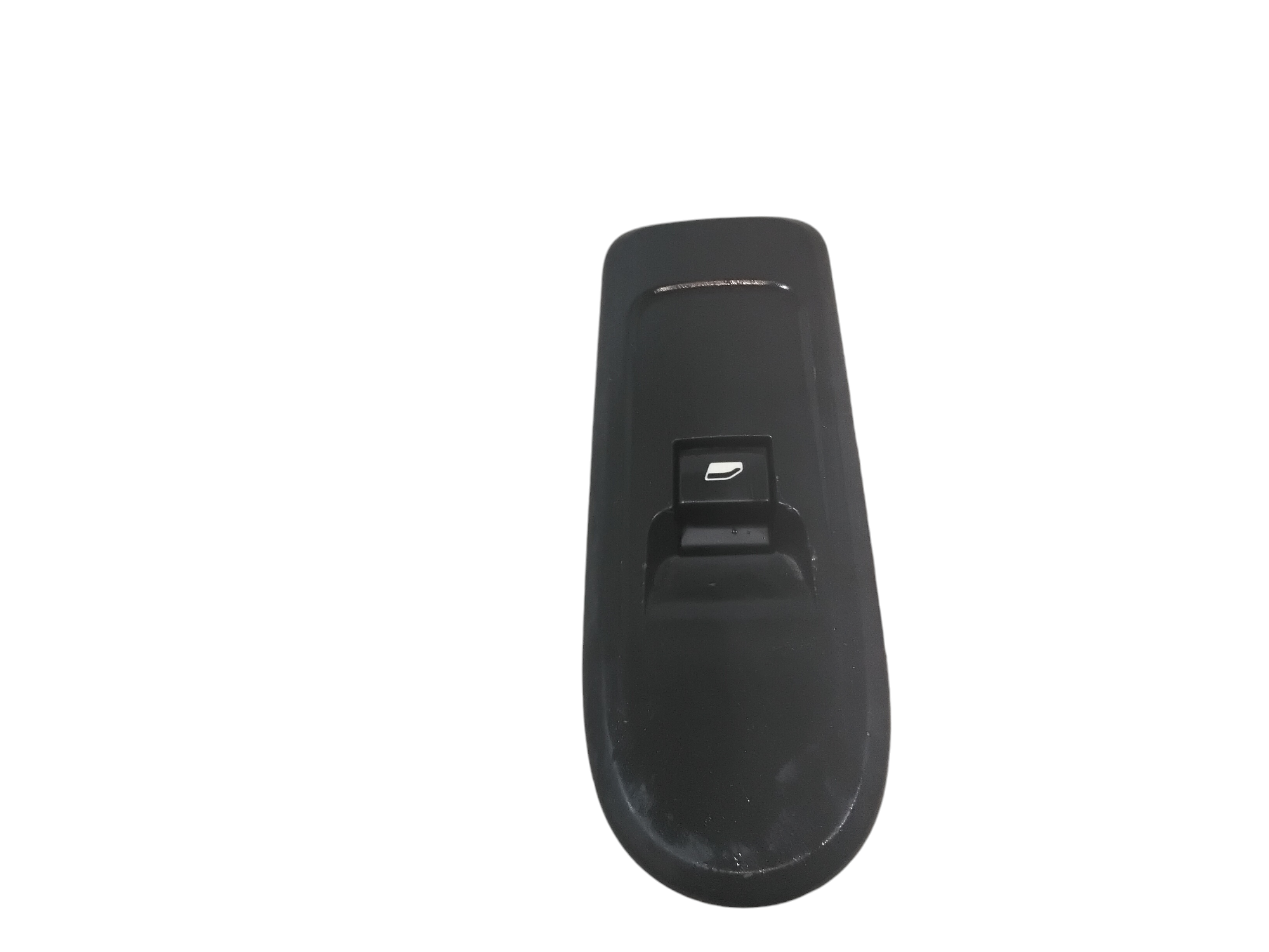 Pulsantiera Anteriore Destra Passeggero per Peugeot 308 S. Wagon (08>14) (2008 - 2014)