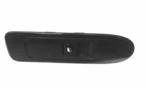 Pulsantiera Anteriore Destra Passeggero per Peugeot 308 S. Wagon (08>14) (2008 - 2014)