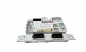 Body Computer per Alfa Romeo Giulia Serie (952_) (16>) (2016 - In produzione)