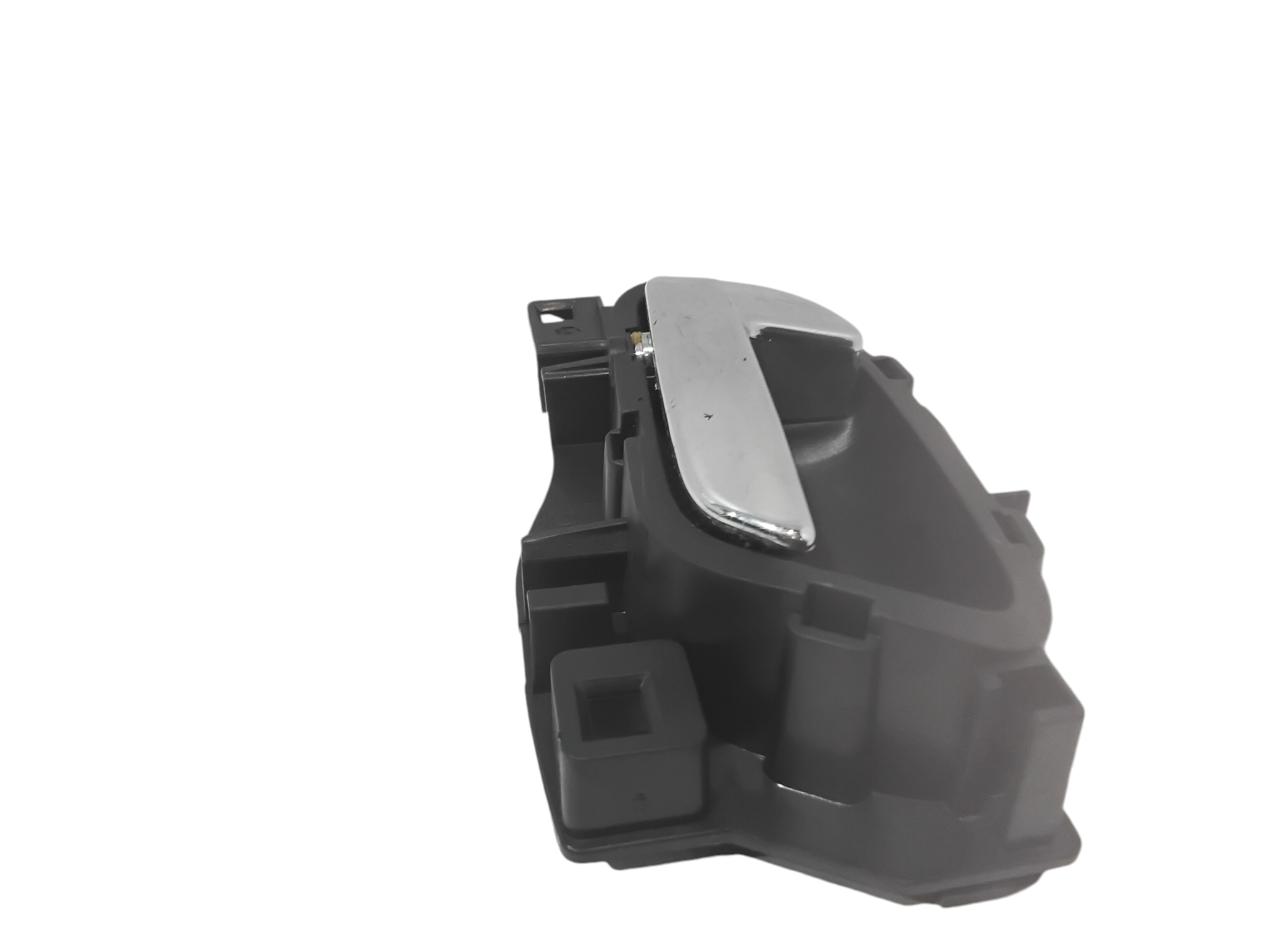 Maniglia interna Anteriore Destra per Peugeot 308 S. Wagon (08>14) (2008 - 2014)