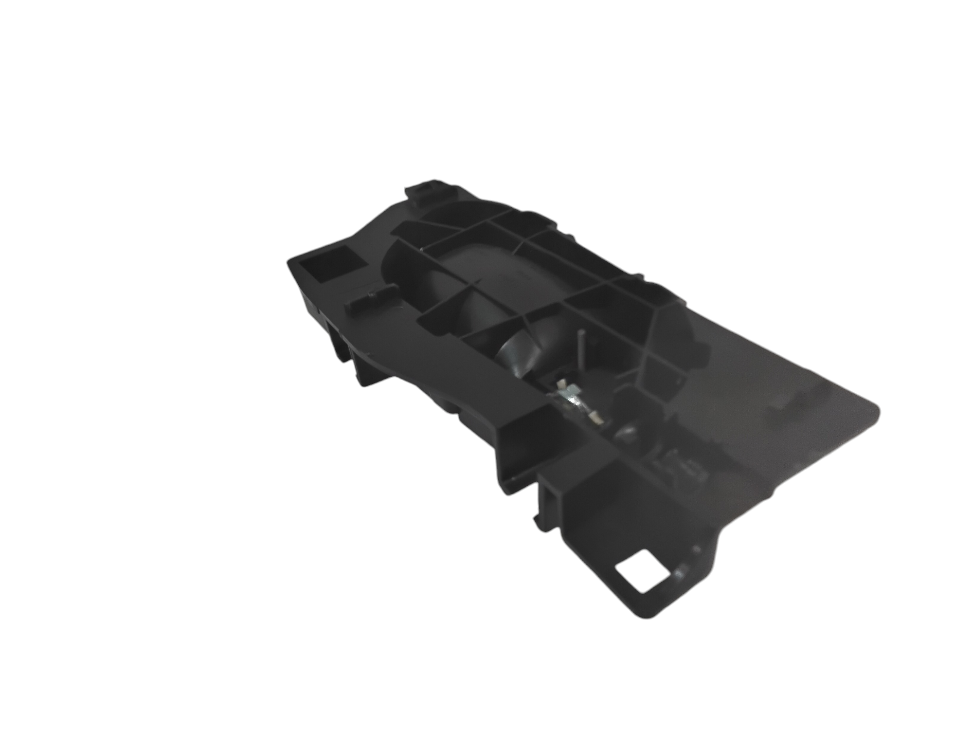 Maniglia interna Anteriore Destra per Peugeot 308 S. Wagon (08>14) (2008 - 2014)