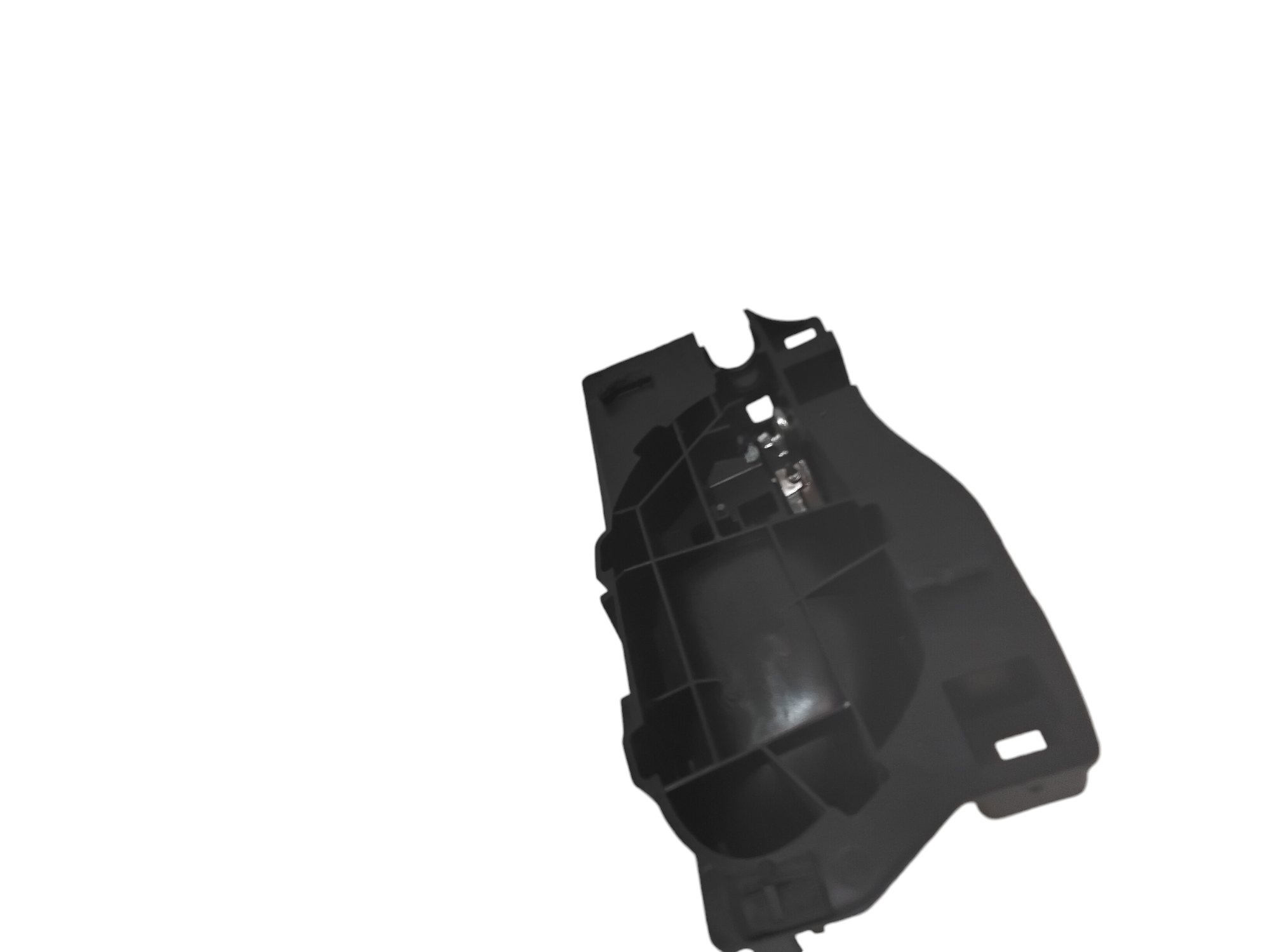 Maniglia interna Anteriore Destra per Peugeot 308 S. Wagon (08>14) (2008 - 2014)