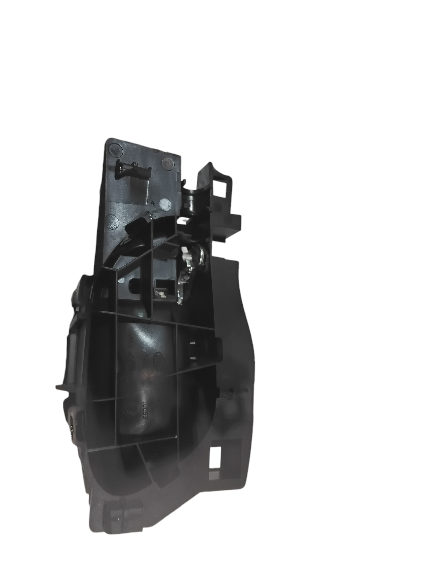 Maniglia interna Anteriore Destra per Peugeot 308 S. Wagon (08>14) (2008 - 2014)