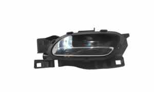 Maniglia interna Anteriore Destra per Peugeot 308 S. Wagon (08>14) (2008 - 2014)