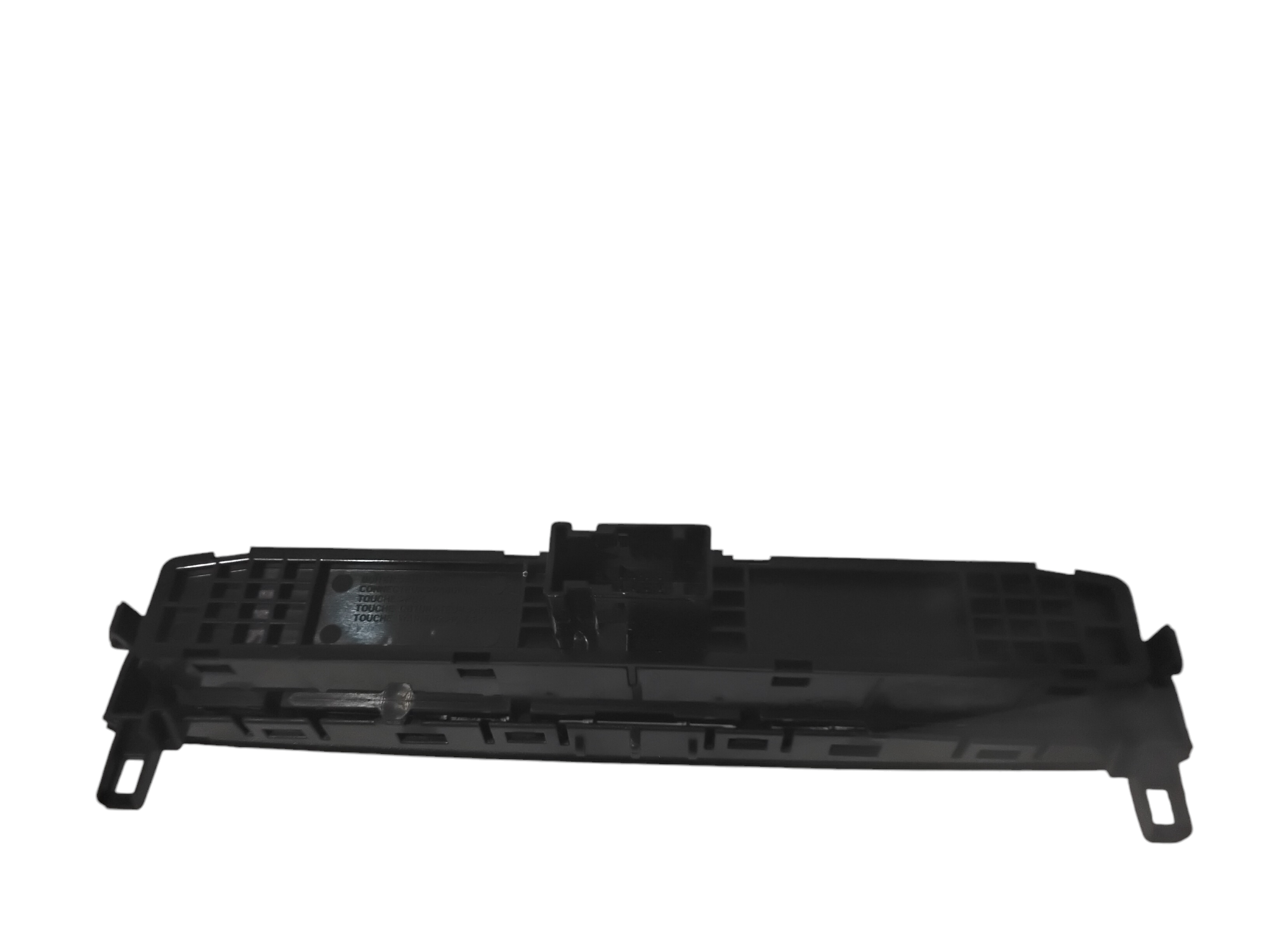 Pulsante luci di emergenza per Peugeot 308 S. Wagon (08>14) (2008 - 2014)