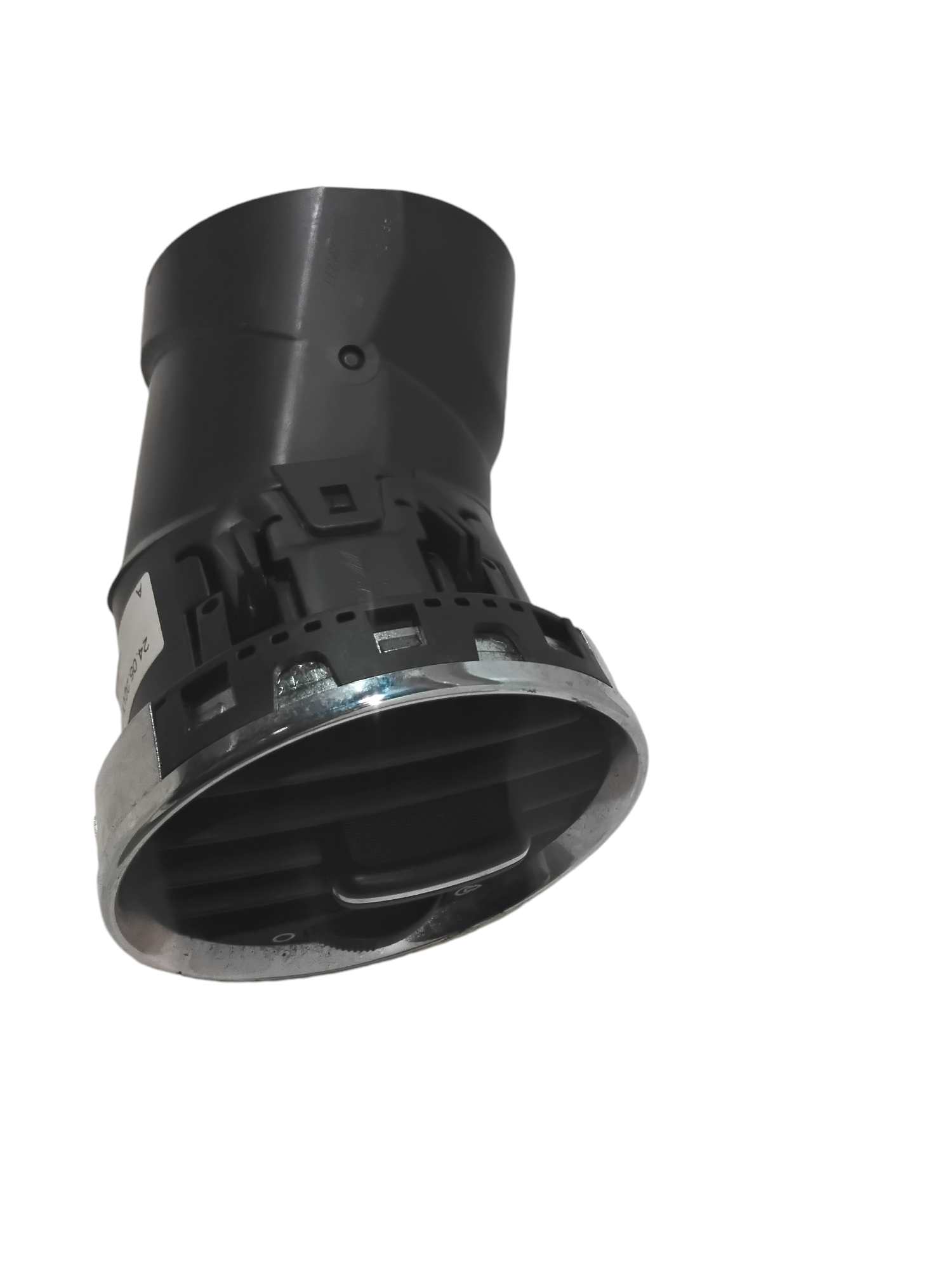 Bocchetta aria cruscotto lato guida per Peugeot 308 S. Wagon (08>14) (2008 - 2014)