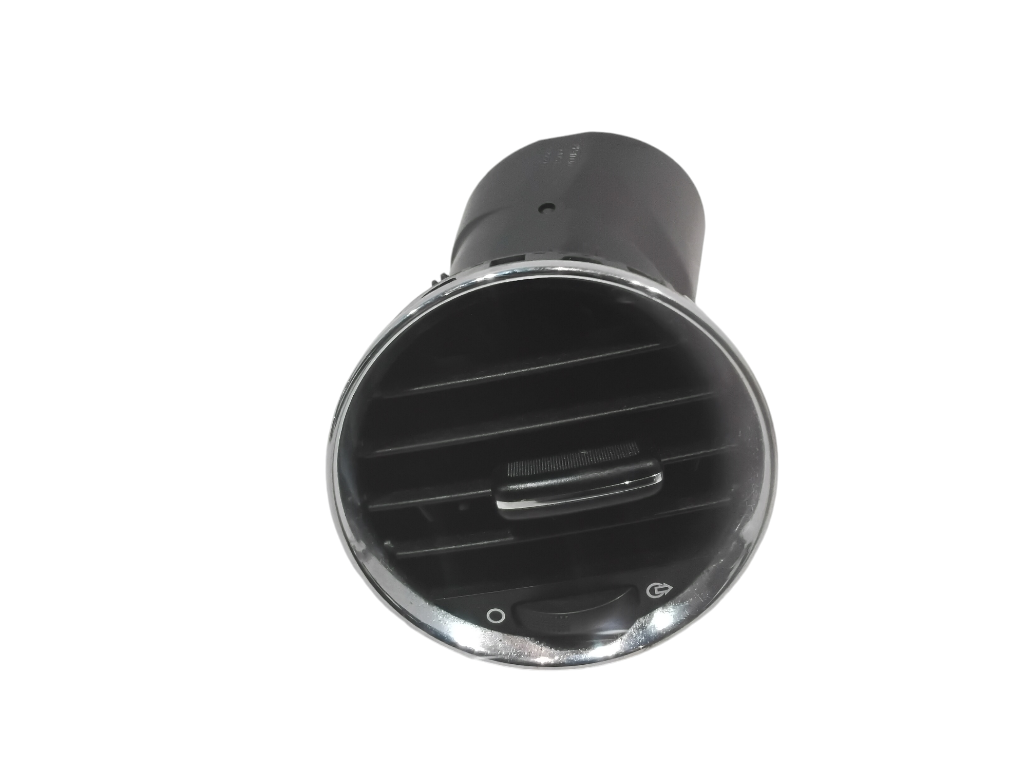 Bocchetta aria cruscotto lato guida per Peugeot 308 S. Wagon (08>14) (2008 - 2014)