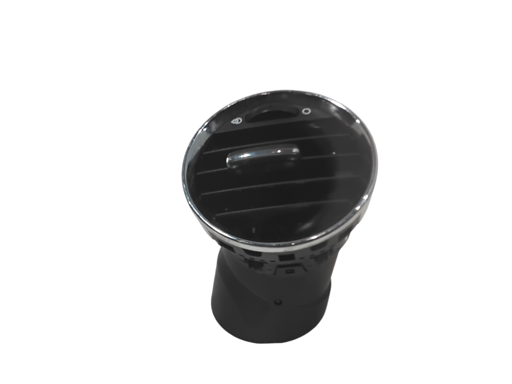 Bocchetta aria cruscotto lato guida per Peugeot 308 S. Wagon (08>14) (2008 - 2014)