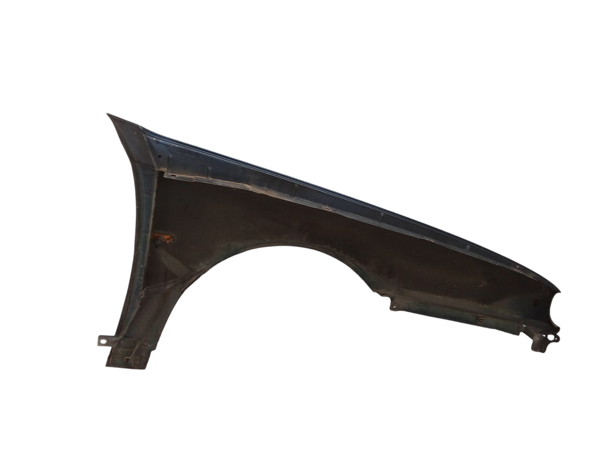 Parafango Anteriore Sinistro per Lancia K Berlina (1994 - In produzione)