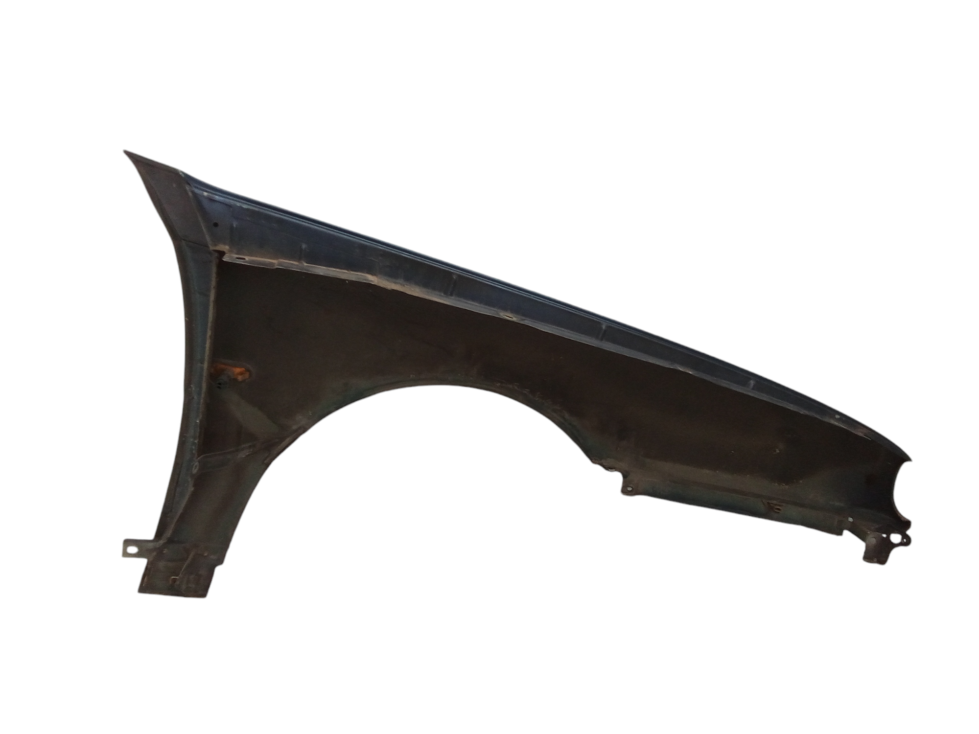 Parafango Anteriore Sinistro per Lancia K Berlina (1994 - In produzione)