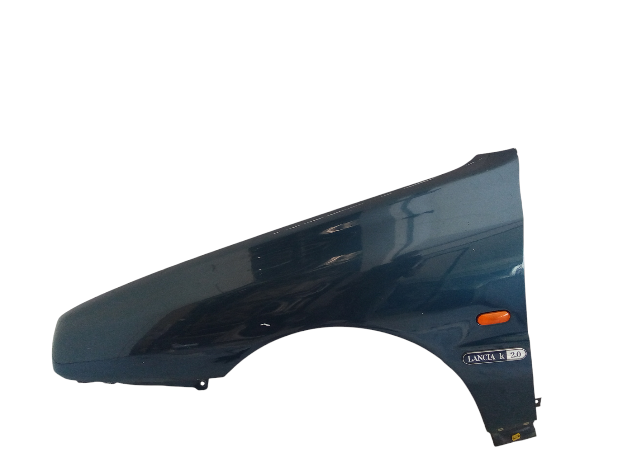 Parafango Anteriore Sinistro per Lancia K Berlina (1994 - In produzione)