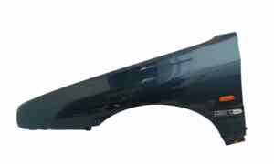 Parafango Anteriore Sinistro per Lancia K Berlina (1994 - In produzione)