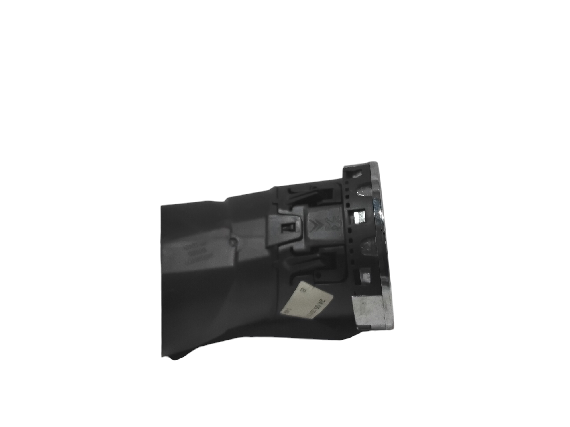 Bocchetta aria cruscotto lato passeggero per Peugeot 308 S. Wagon (08>14) (2008 - 2014)