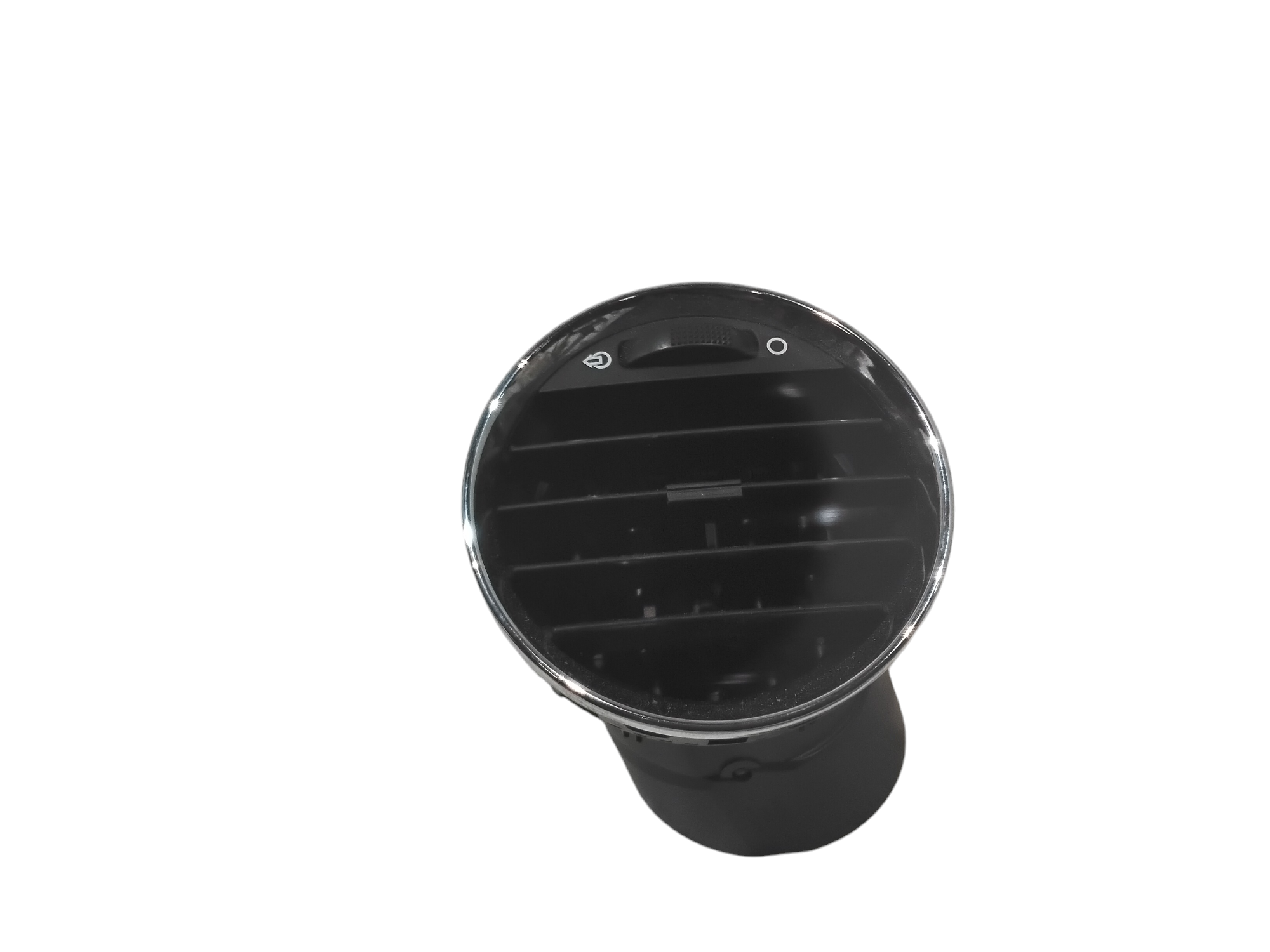 Bocchetta aria cruscotto lato passeggero per Peugeot 308 S. Wagon (08>14) (2008 - 2014)