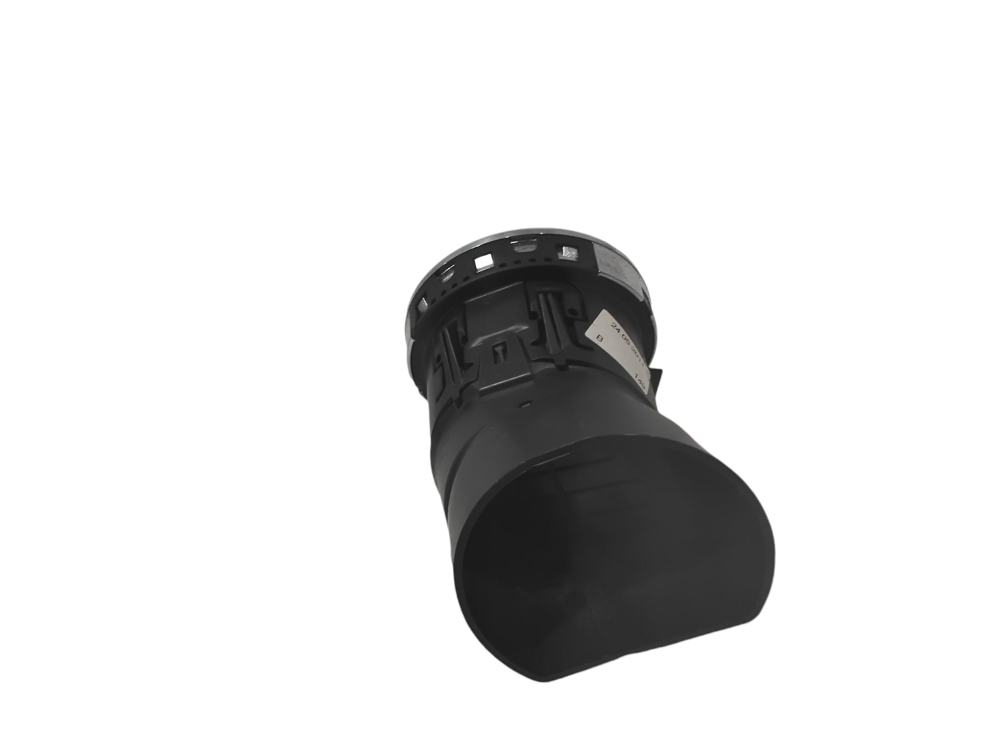 Bocchetta aria cruscotto lato passeggero per Peugeot 308 S. Wagon (08>14) (2008 - 2014)