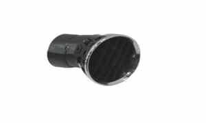 Bocchetta aria cruscotto lato passeggero per Peugeot 308 S. Wagon (08>14) (2008 - 2014)