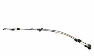 Corde cambio per Ford C - Max Serie (10>) (2010 - In produzione)