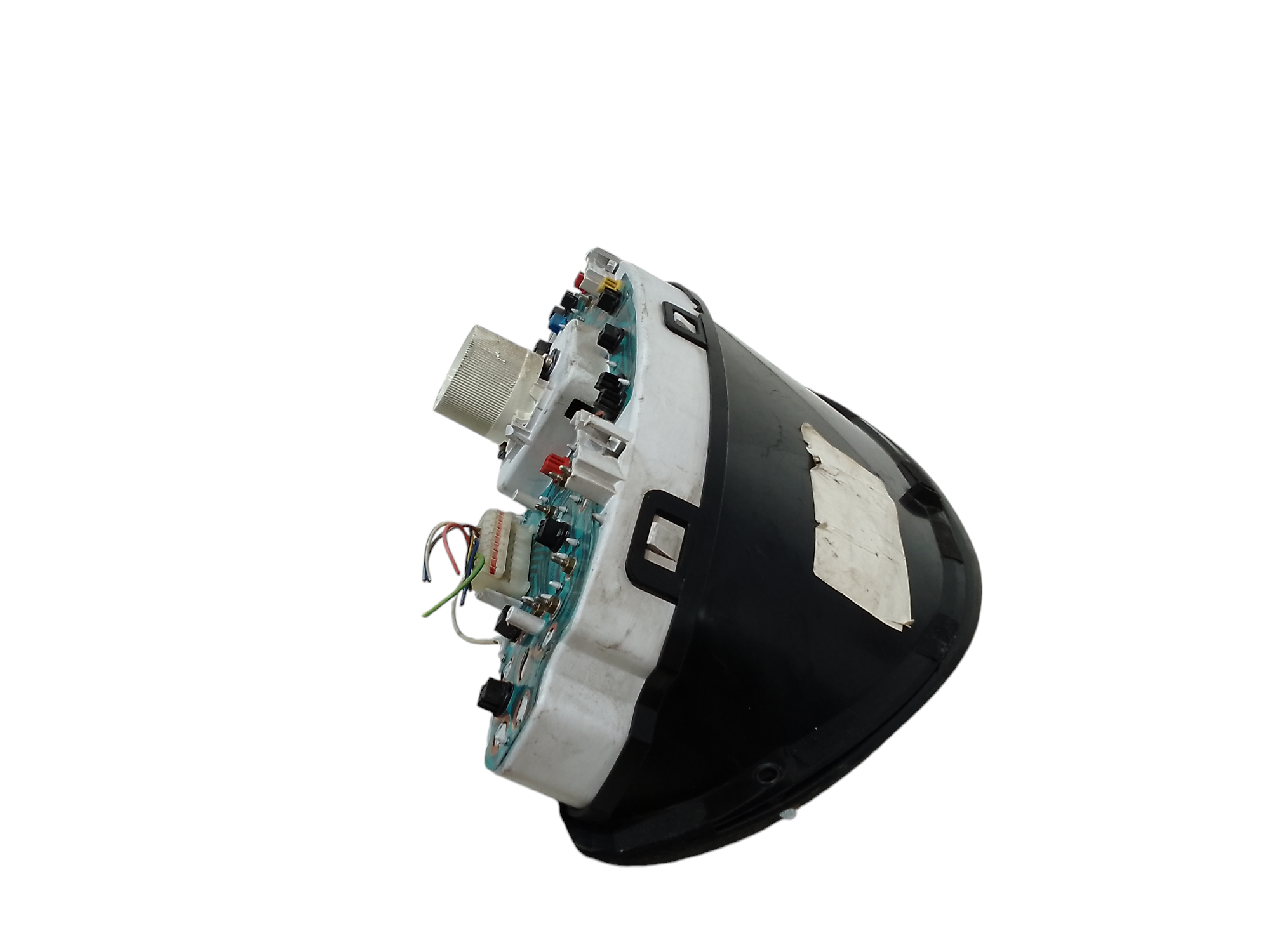 Quadro Strumenti per Fiat Punto Berlina 3p (1993 - 1999)