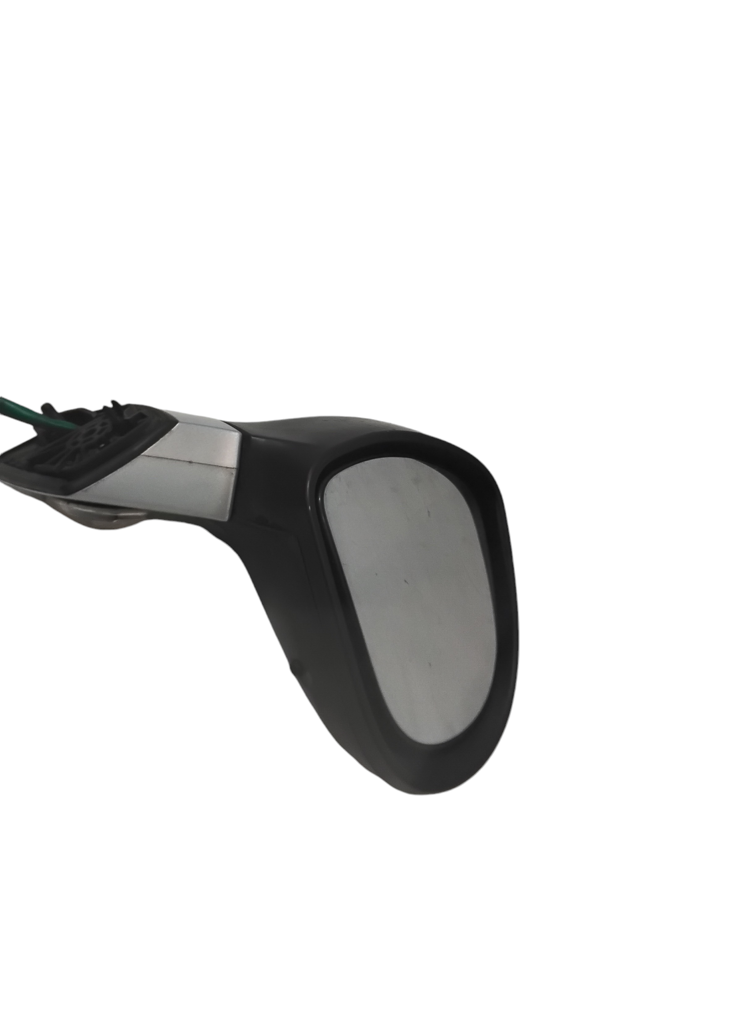 Specchietto Retrovisore Destro per Peugeot 308 S. Wagon (08>14) (2008 - 2014)