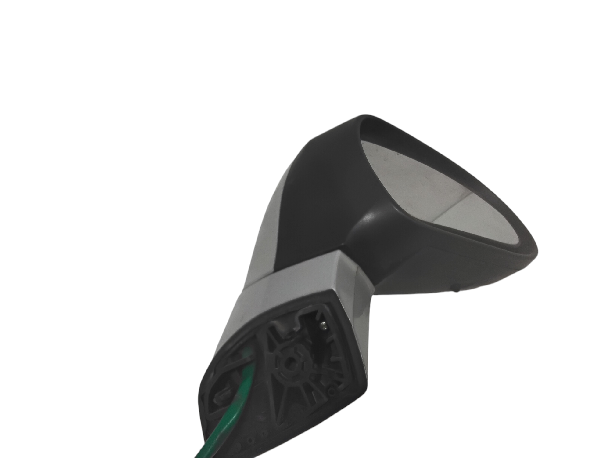 Specchietto Retrovisore Destro per Peugeot 308 S. Wagon (08>14) (2008 - 2014)