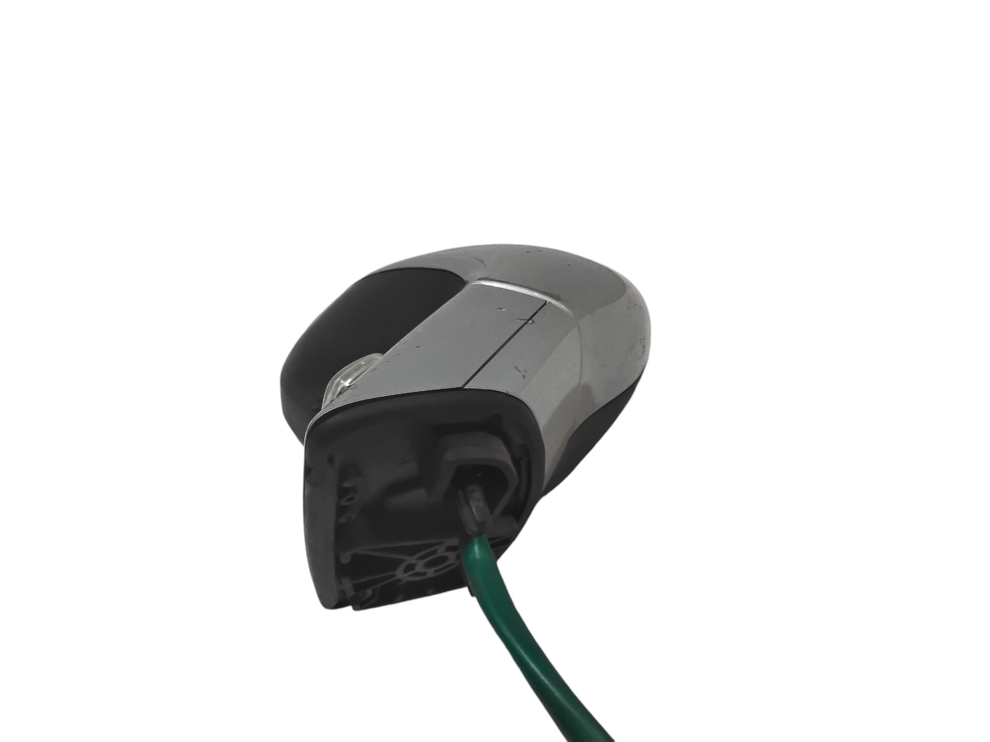 Specchietto Retrovisore Destro per Peugeot 308 S. Wagon (08>14) (2008 - 2014)