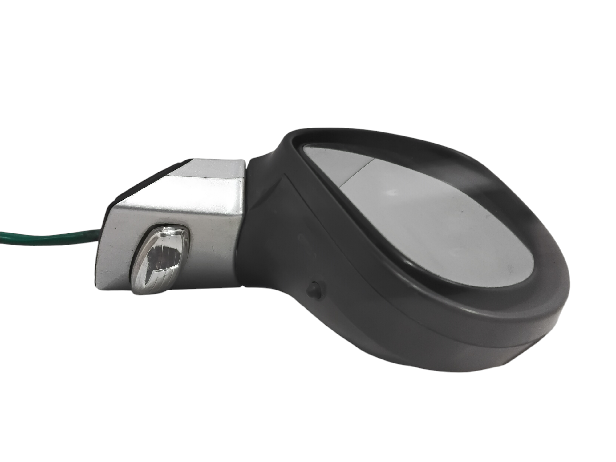 Specchietto Retrovisore Destro per Peugeot 308 S. Wagon (08>14) (2008 - 2014)