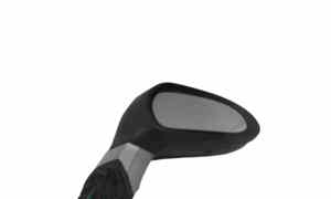 Specchietto Retrovisore Destro per Peugeot 308 S. Wagon (08>14) (2008 - 2014)