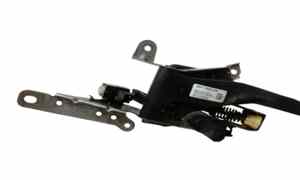 Pedale Freno per Ford C - Max Serie (10>) (2010 - In produzione)