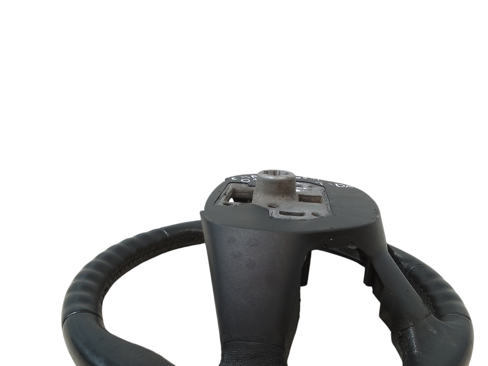 Volante per Ford C - Max Serie (10>) (2010 - In produzione)