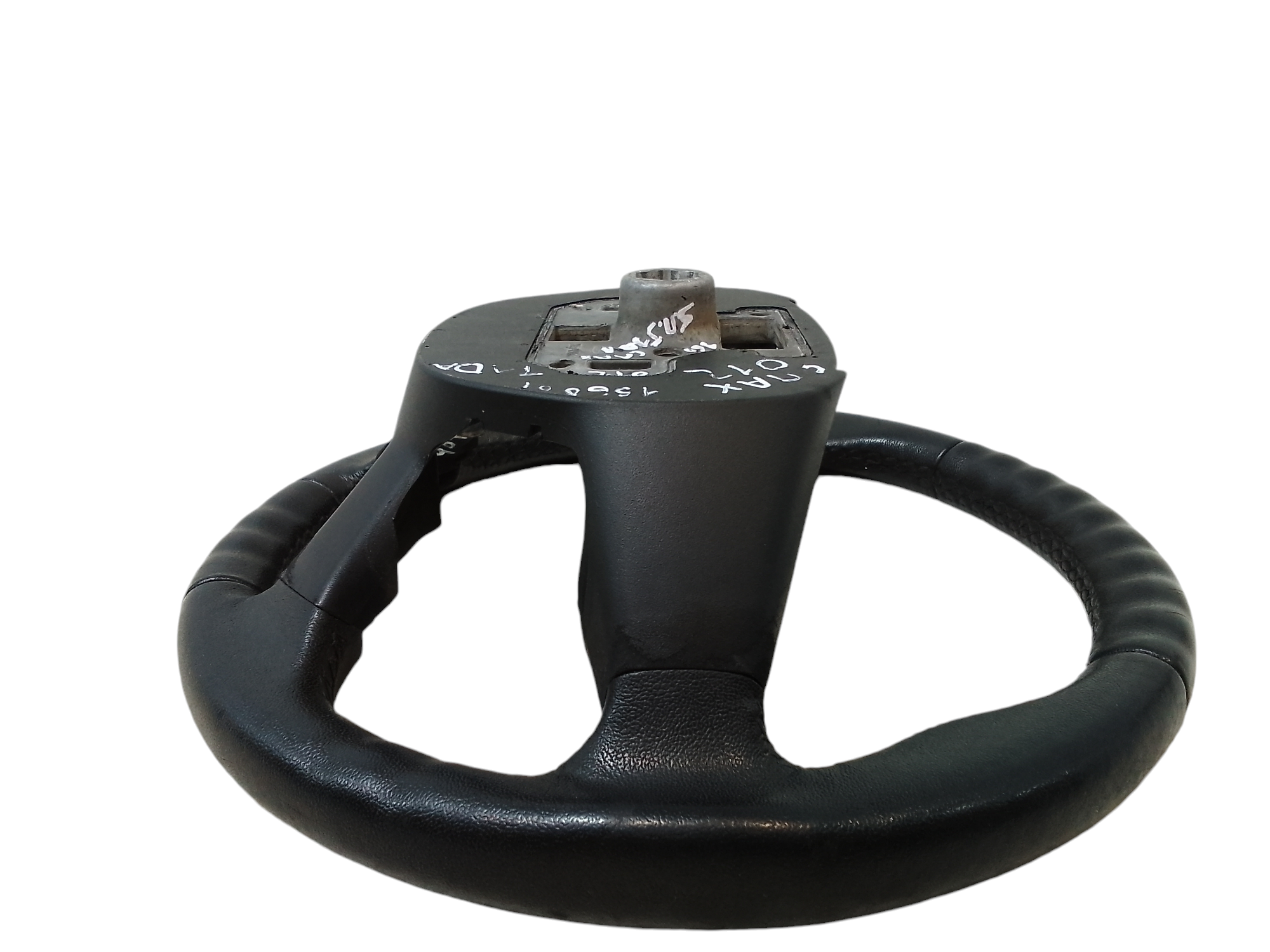 Volante per Ford C - Max Serie (10>) (2010 - In produzione)