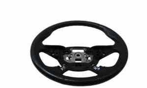 Volante per Ford C - Max Serie (10>) (2010 - In produzione)