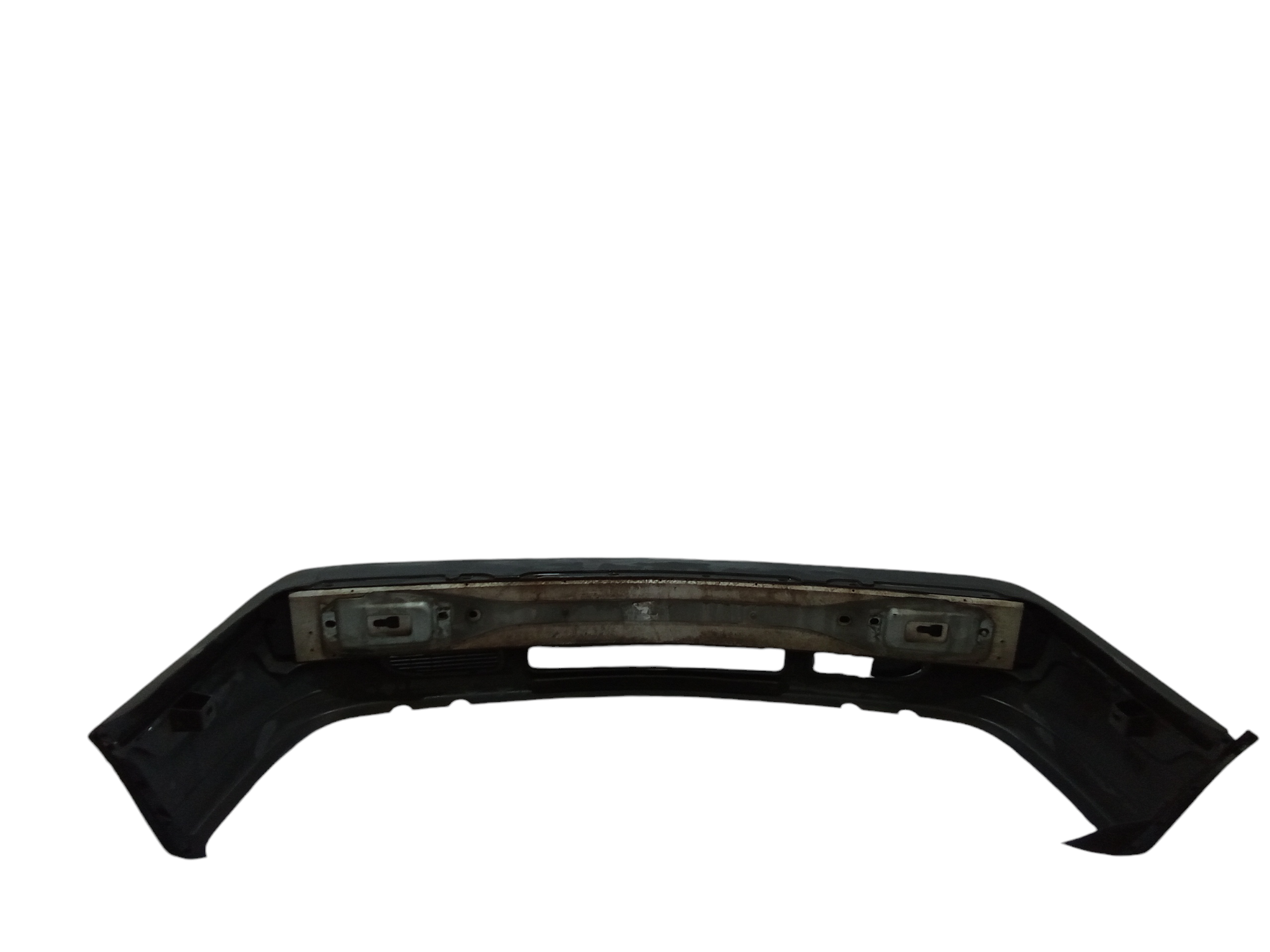 Paraurti Anteriore Completo per Volvo 850 S. Wagon (1992 - 2001)