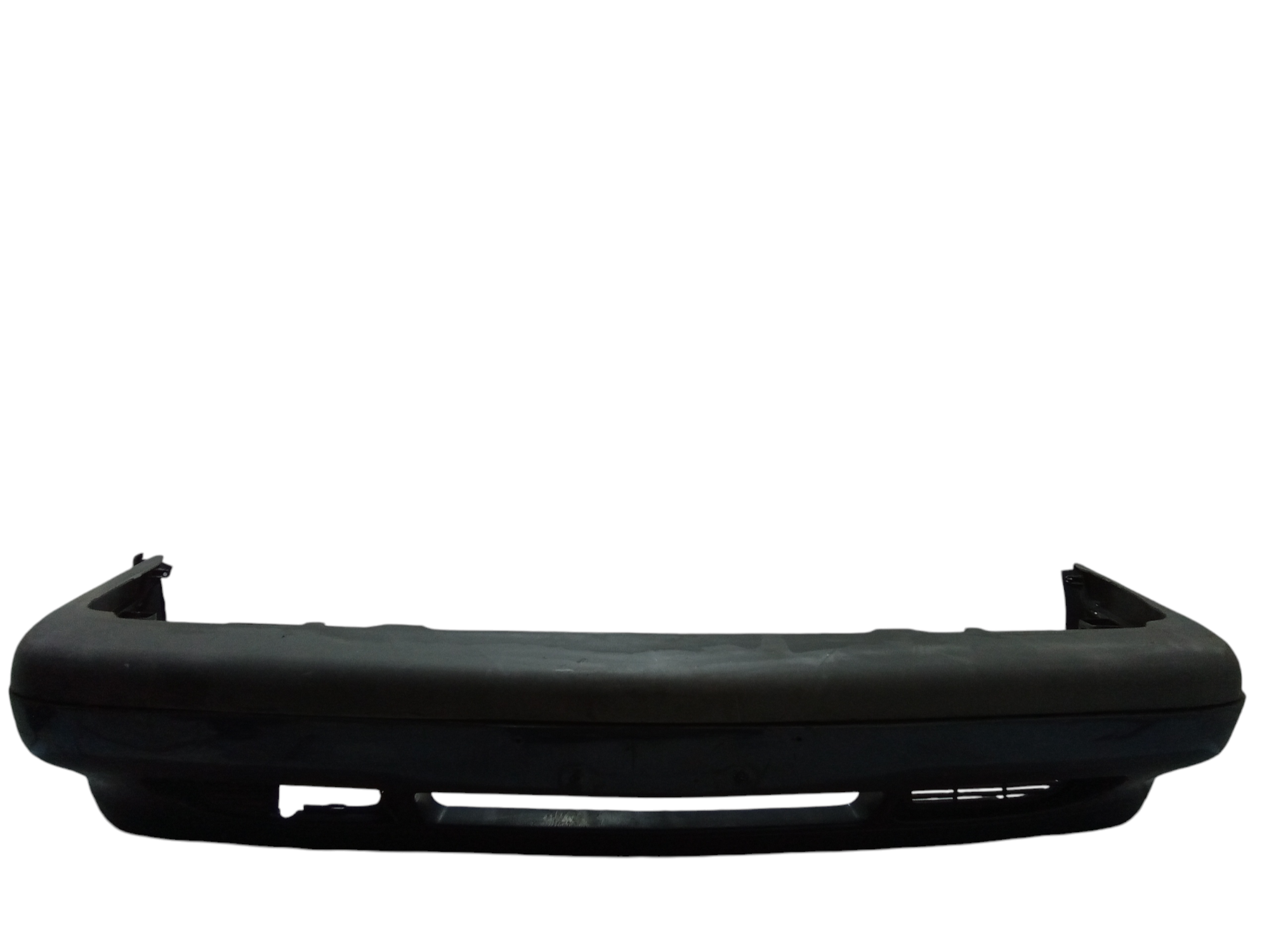 Paraurti Anteriore Completo per Volvo 850 S. Wagon (1992 - 2001)