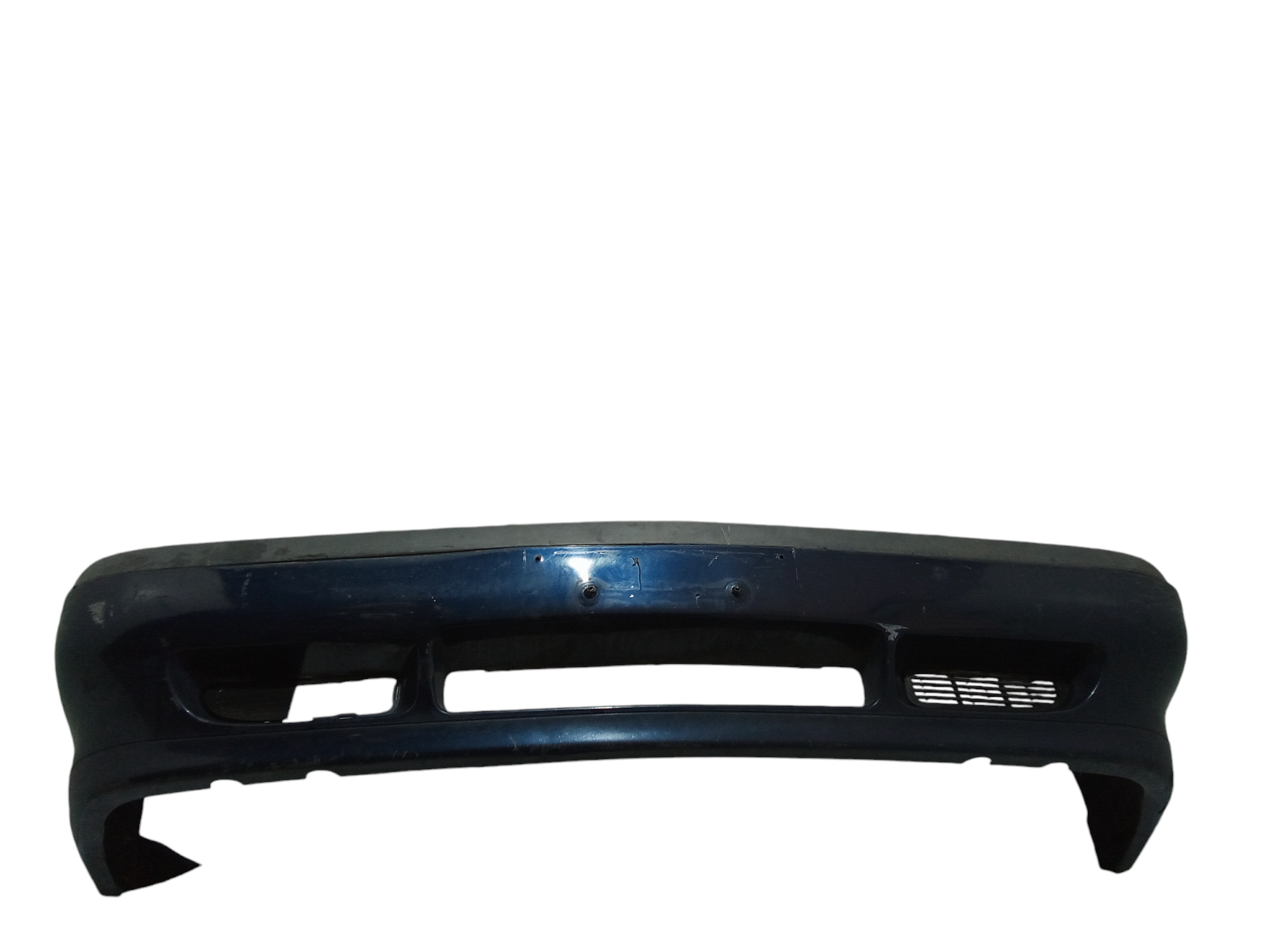 Paraurti Anteriore Completo per Volvo 850 S. Wagon (1992 - 2001)