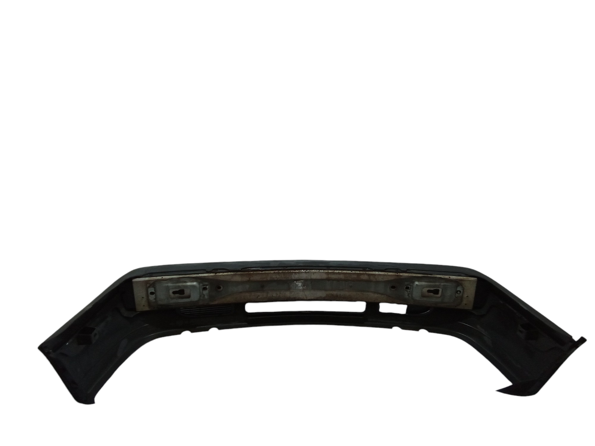 Paraurti Anteriore Completo per Volvo 850 S. Wagon (1992 - 2001)